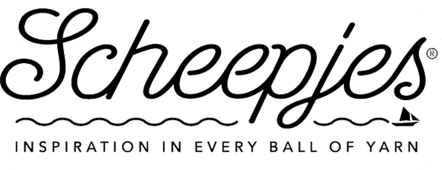 Teema
