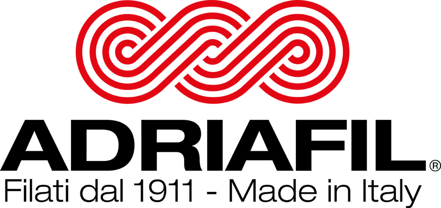 Teema
