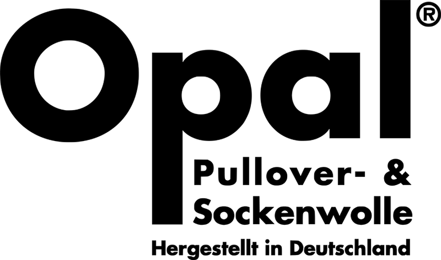 Teema