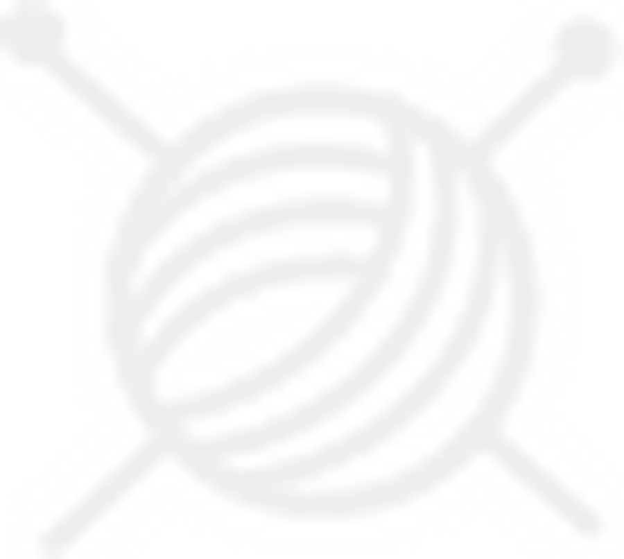 Teema