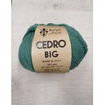 Borgo de'Pazzi Cedro Big 69 Juniper