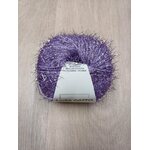 Lana Gatto Scintilla 30957 violetti