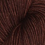 Symfonie Yarns Viva Ss1008 dried tamarind