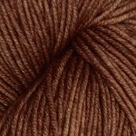 Symfonie Yarns Viva Ss1007 mehndi