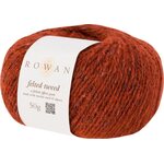 Rowan Felted Tweed 154