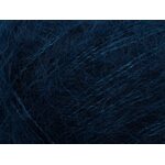 Filcolana Tilia 270 Midnight blue