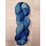 Hip Hei 6-ply sukkalanka Hankikanto
