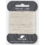 Pro Lana Parsinlanka 2143 vaalea beige