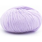 Laines du Nord Dolly Baby 211 Lavender