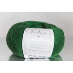 Scheepjes Alpaca Rhythm 658 Boogie