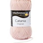 Schachenmayr Catania 0263 vaalea beige