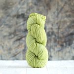 Harvest Fingering Pistachio