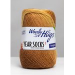 Year Socks 3