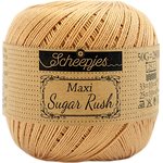 Scheepjes Maxi Sugar Rush 179 Topaz