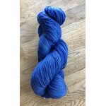Hip Hei Merinosukka Kukonkannus 182