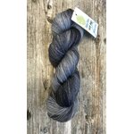 Hip Hei Merino Harmaja