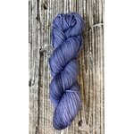 Hip Hei DK- merino Lempeä sininen-162