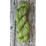Hip Hei DK- merino Oliivit-162