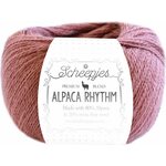 Scheepjes Alpaca Rhythm 653 Foxtrot