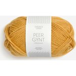 SandnesGarn Peer Gynt 2324 meripihka