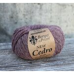 Borgo de'Pazzi Cedro 44 roosa