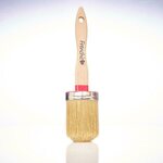 Frenchic Paint Siveltimet XL ovaali (62 mm)