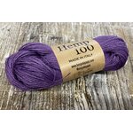 Borgo de'Pazzi Hemp 100 77 violetti