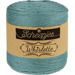 Scheepjes Whirlette 881 Yummy