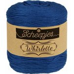 Scheepjes Whirlette 875 Lightly Salted