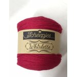 Scheepjes Whirlette 894 Crushed Candy