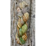 Hip Hei DK- merino Kaukokaipuu -162