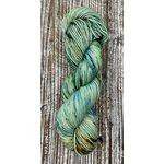 Hip Hei DK- merino Sisselisko -162