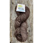 Hip Hei 6-ply sukkalanka Routiva maa