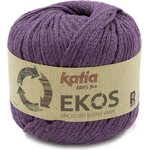 Katia Ekos 116 luumu