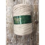 Borgo de'Pazzi Amore Corda 605 beige