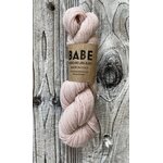 Borgo de'Pazzi Babe 22 vaalea roosa