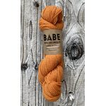 Borgo de'Pazzi Babe 28 oranssi