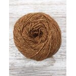 Schachenmayr Alva Silk 00012 kaneli