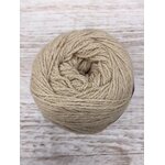 Schachenmayr Alva Silk 00005 pellava