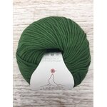 Laines du Nord Spring Wool 20 metsä
