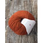 Laines du Nord Eco Baby 21 ruoste