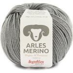 Katia Arles Merino 69 keskiharmaa
