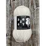 8-ply 4001 Brilliant White