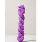 Urth Yarns 16 Fingering P 100 vaaleanpunainen