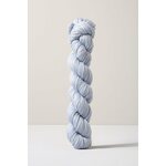 Urth Yarns 16 Fingering BL10