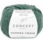 Katia Summer Tweed 68