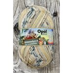 Opal Regenwald 19 11342 beiget