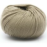 Laines du Nord Dolly 125 201 beige