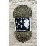 8-ply 50 army green