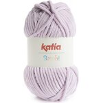 Katia Bambi 316 roosa
